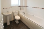 Images for Terret Close, Walsall, West Midlands
