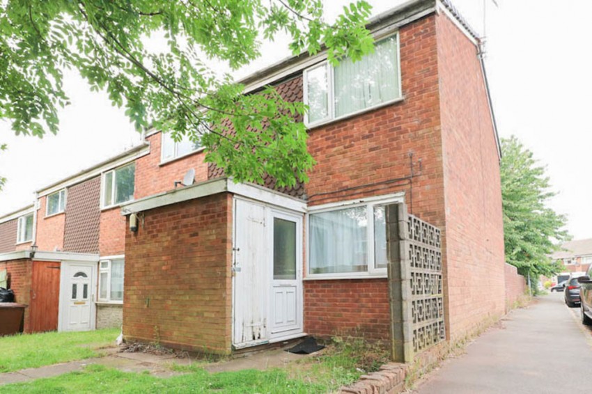 Images for Silverdale Park, Walsall, West Midlands