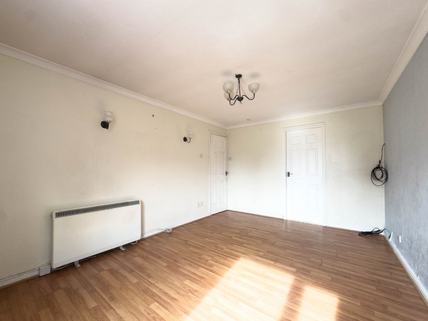 Images for Silverdale Park, Walsall, West Midlands