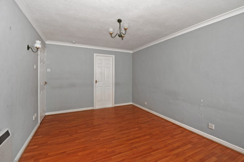 Images for Silverdale Park, Walsall, West Midlands