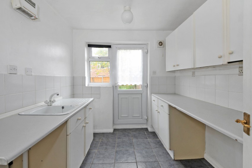 Images for Silverdale Park, Walsall, West Midlands