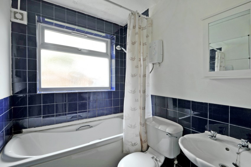 Images for Silverdale Park, Walsall, West Midlands