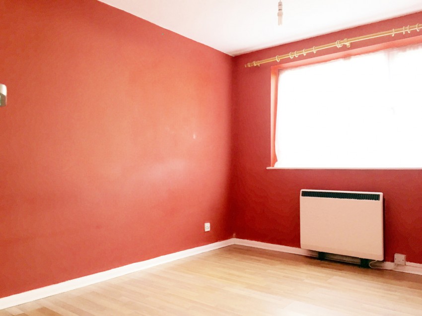 Images for Silverdale Park, Walsall, West Midlands