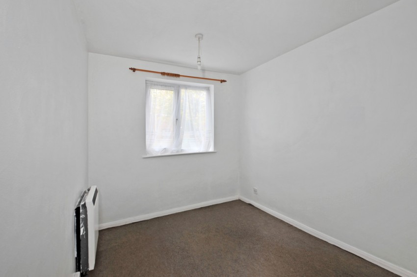 Images for Silverdale Park, Walsall, West Midlands