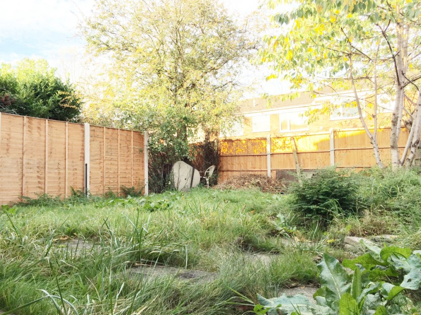 Images for Silverdale Park, Walsall, West Midlands