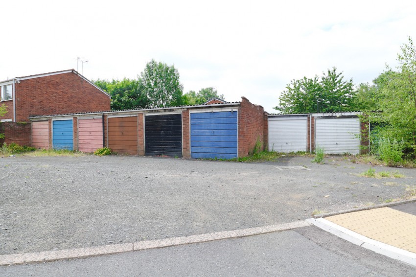 Images for Silverdale Park, Walsall, West Midlands