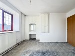 Images for Britannia Road, Walsall