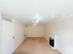 Images for Highgate Road, Walsall