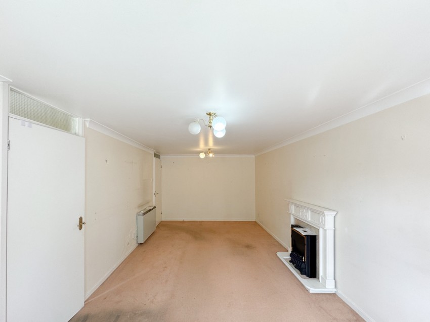 Images for Highgate Road, Walsall