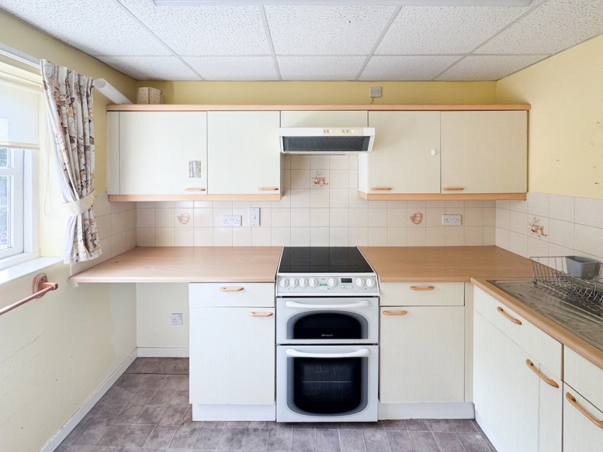 Images for Highgate Road, Walsall