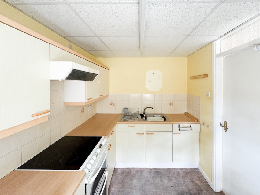 Images for Highgate Road, Walsall
