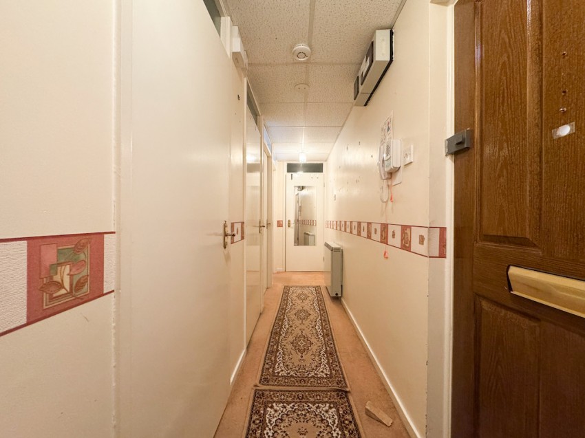 Images for Highgate Road, Walsall
