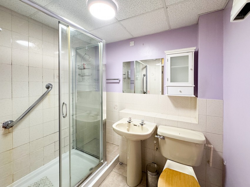 Images for Highgate Road, Walsall