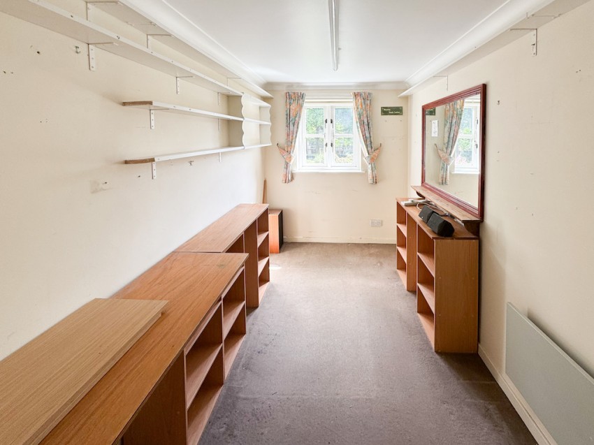 Images for Highgate Road, Walsall
