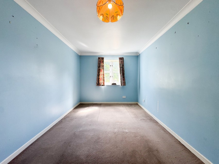 Images for Highgate Road, Walsall