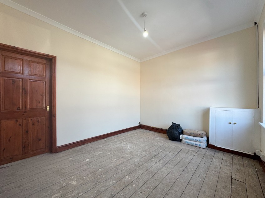 Images for Weston Street, Walsall, West Midlands