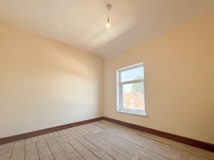 Images for Weston Street, Walsall, West Midlands