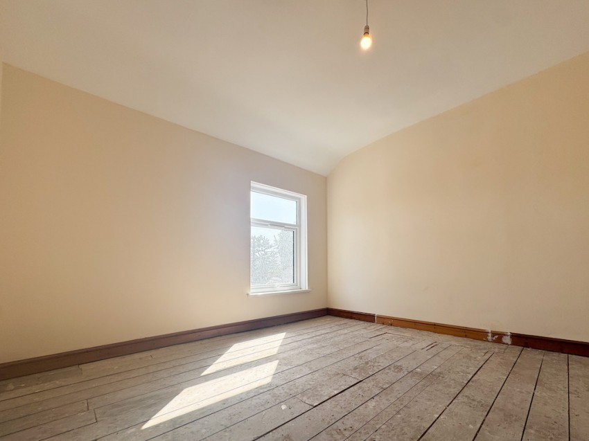 Images for Weston Street, Walsall, West Midlands