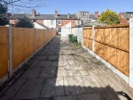 Images for Weston Street, Walsall, West Midlands