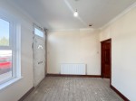 Images for Weston Street, Walsall, West Midlands