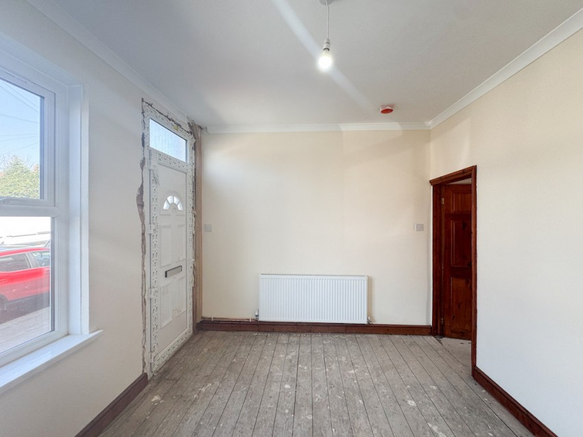 Images for Weston Street, Walsall, West Midlands