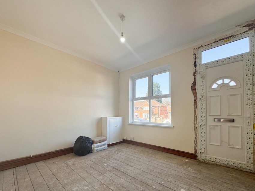 Images for Weston Street, Walsall, West Midlands