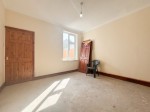 Images for Weston Street, Walsall, West Midlands