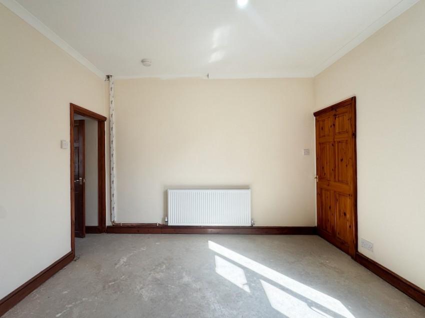 Images for Weston Street, Walsall, West Midlands