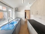 Images for Weston Street, Walsall, West Midlands