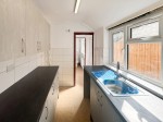 Images for Weston Street, Walsall, West Midlands