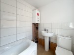 Images for Weston Street, Walsall, West Midlands