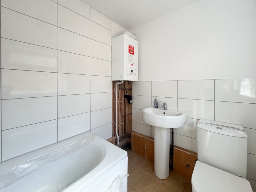Images for Weston Street, Walsall, West Midlands