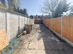 Images for Weston Street, Walsall, West Midlands