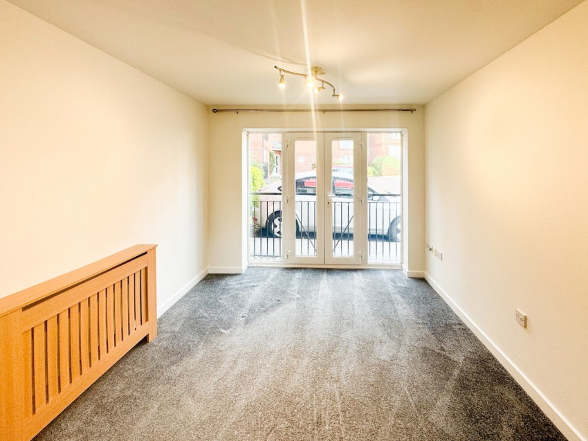 Images for Terret Close, Walsall, West Midlands
