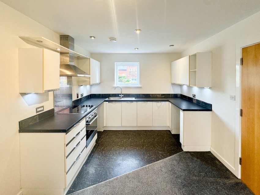 Images for Terret Close, Walsall, West Midlands