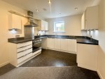 Images for Terret Close, Walsall, West Midlands