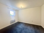 Images for Terret Close, Walsall, West Midlands