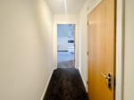 Images for Terret Close, Walsall, West Midlands