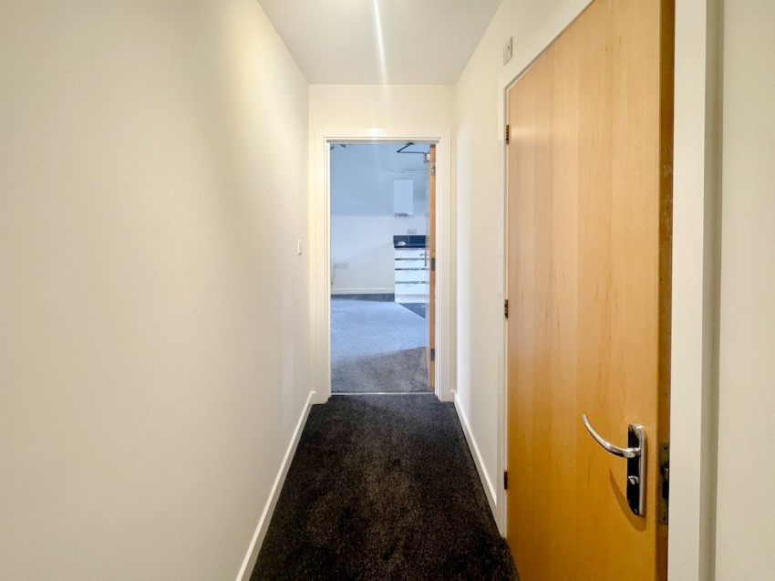Images for Terret Close, Walsall, West Midlands