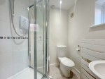 Images for Terret Close, Walsall, West Midlands