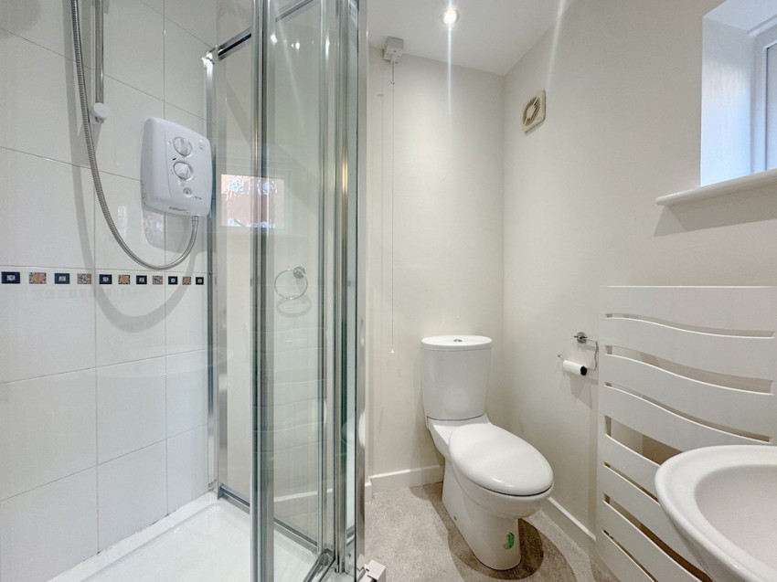 Images for Terret Close, Walsall, West Midlands