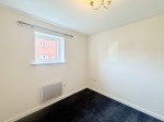 Images for Terret Close, Walsall, West Midlands