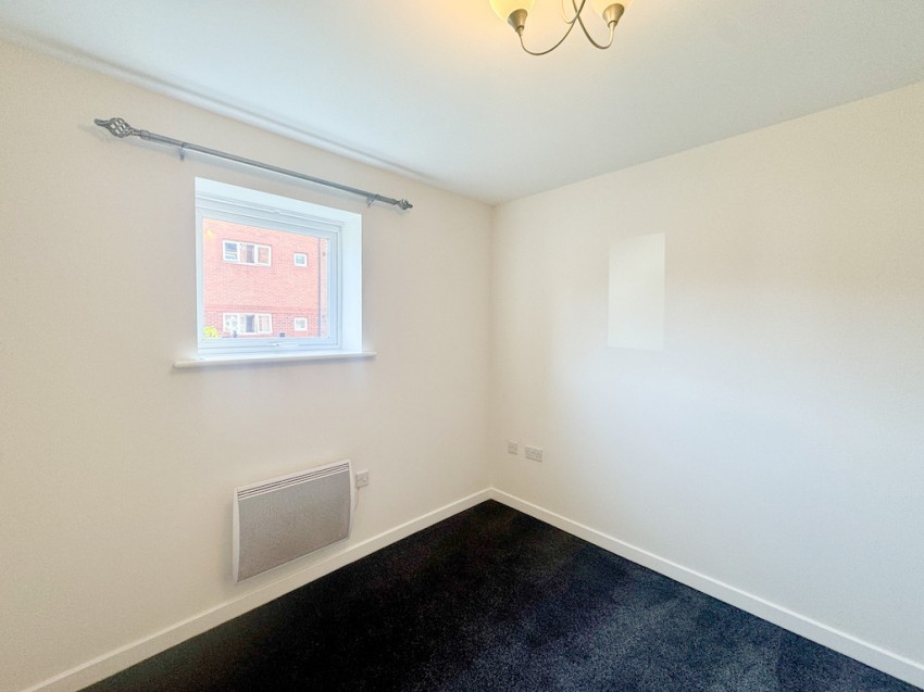 Images for Terret Close, Walsall, West Midlands