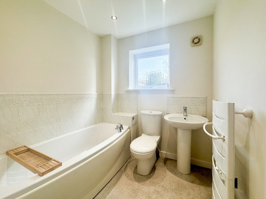 Images for Terret Close, Walsall, West Midlands