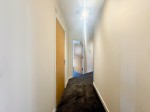 Images for Terret Close, Walsall, West Midlands